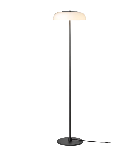 Blossi Ø29 LED Floor Lamp