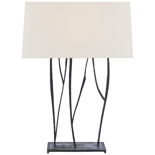 Aspen Table Lamp