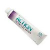secure-meds-24-Acticin