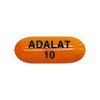 secure-meds-24-Adalat