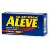 secure-meds-24-Aleve