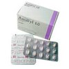 secure-meds-24-Amaryl