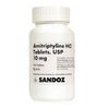 secure-meds-24-Amitriptyline