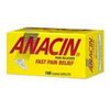secure-meds-24-Anacin