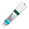 secure-meds-24-Bactroban