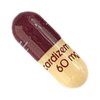 secure-meds-24-Cardizem