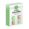 secure-meds-24-Colospa