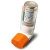 secure-meds-24-Combivent