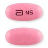 secure-meds-24-Depakote
