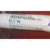secure-meds-24-Differin