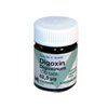 secure-meds-24-Digoxin