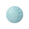 secure-meds-24-Ditropan