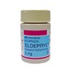 secure-meds-24-Eldepryl