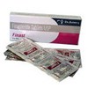 secure-meds-24-Finast