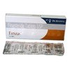 secure-meds-24-Finax