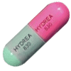 secure-meds-24-Hydrea