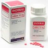 secure-meds-24-Inderal