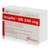 secure-meds-24-Isoptin