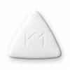 secure-meds-24-Kytril