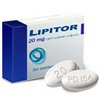 secure-meds-24-Lipitor