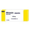 secure-meds-24-Minocin