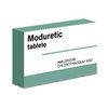 secure-meds-24-Moduretic