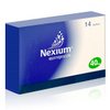 secure-meds-24-Nexium
