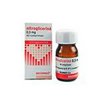 secure-meds-24-Nitroglycerin