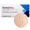 secure-meds-24-Reminyl