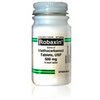 secure-meds-24-Robaxin
