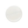 secure-meds-24-Rosuvastatin