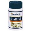 secure-meds-24-Shallaki