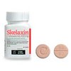 secure-meds-24-Skelaxin
