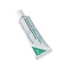 secure-meds-24-Temovate