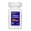 secure-meds-24-Tricor