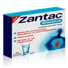 secure-meds-24-Zantac