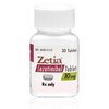 secure-meds-24-Zetia