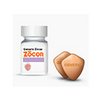 secure-meds-24-Zocor